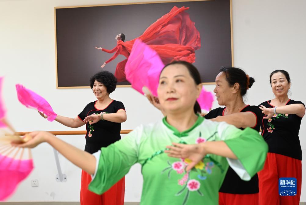 幸运网投
